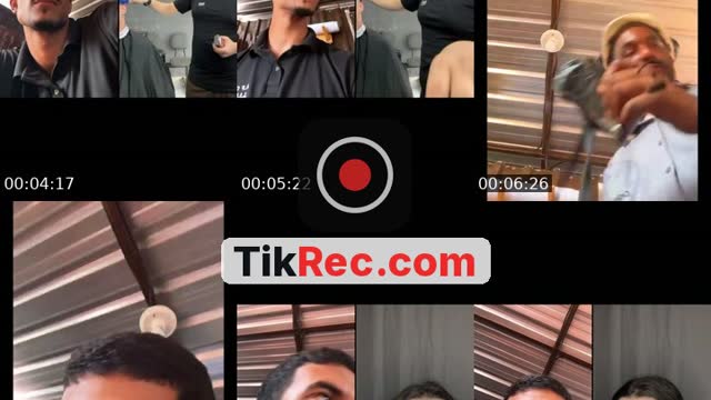 @brandinrj7 TikTok live from 2026-10-09