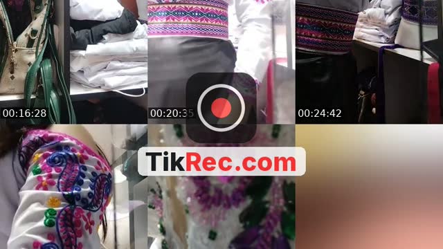 @tenemezaca_06 TikTok live from 2026-10-09