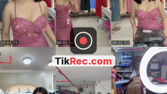 @kiaratex TikTok live from 2026-10-09