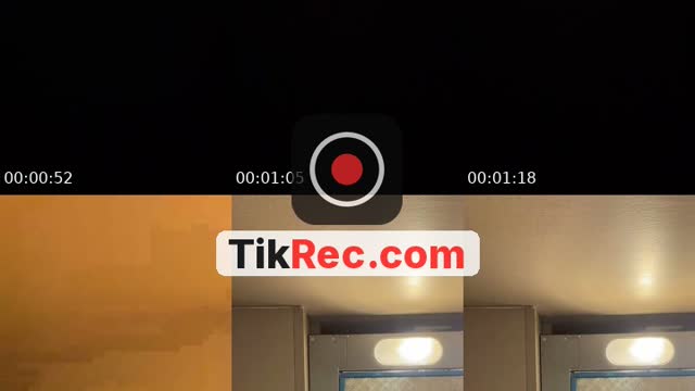 @cagladxgmrh TikTok live from 2026-10-09