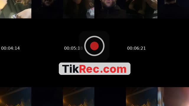 @w1.4omur TikTok live from 2026-10-09