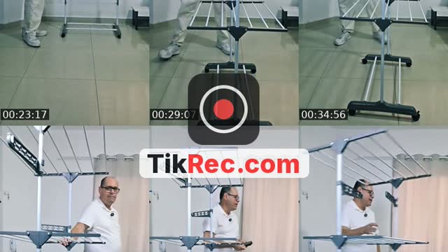 @projeto_bora_vencer TikTok live from 2026-10-09