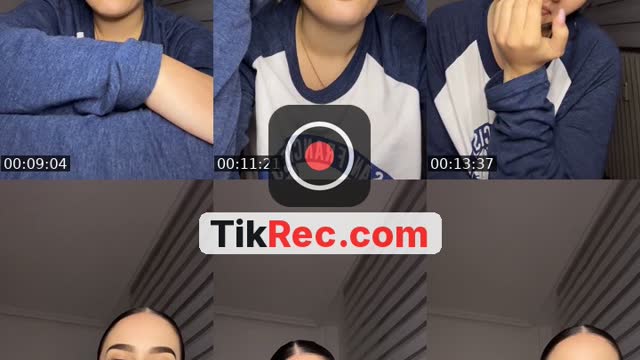 @_.nevesss._ TikTok live from 2026-10-09
