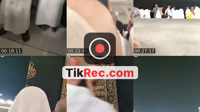 @mamimoyy.store TikTok live from 2026-10-09