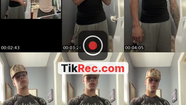 @ty.mcdaniels TikTok live from 2026-10-09