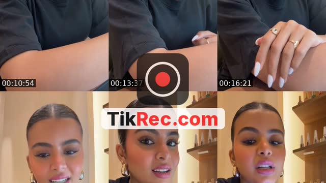 @hudatheyab TikTok live from 2026-10-09