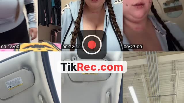 @hustlebarbie3 TikTok live from 2026-10-09