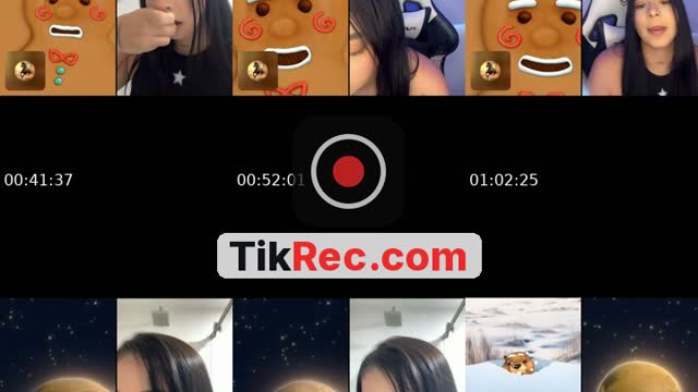 @hernandez.oficial89 TikTok live from 2026-10-09