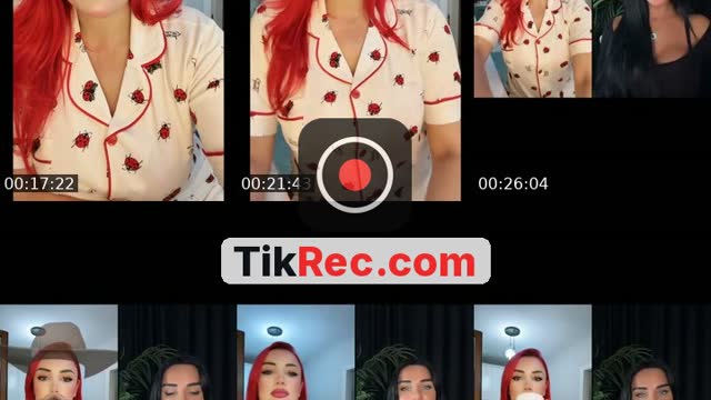 @elmiramira_2 TikTok live from 2026-10-09