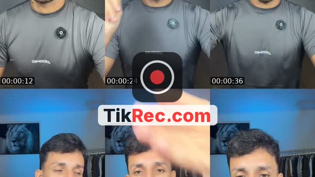 @vendas.ofertasdelives TikTok live