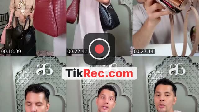 @papalarisofficial TikTok live from 2026-10-09