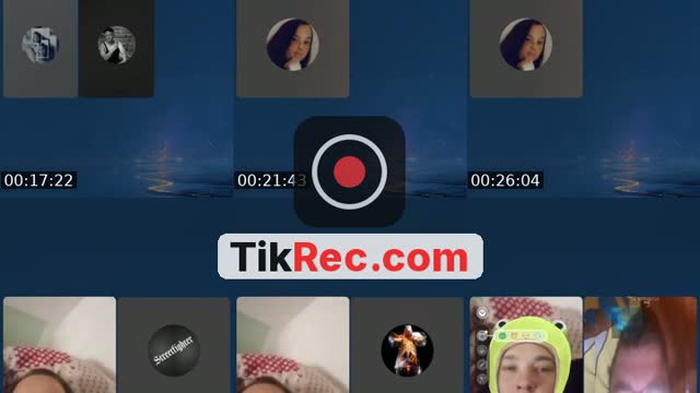 @lisa30946 TikTok live from 2026-10-09