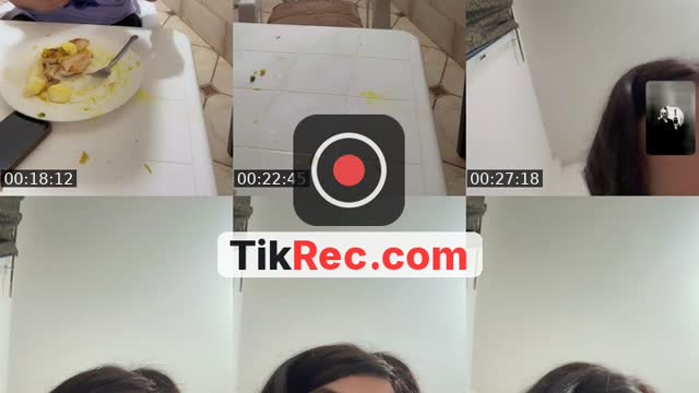 @labylka175 TikTok live from 2026-10-09