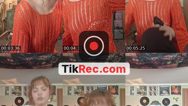 @.sleepy.saturniid TikTok live from 2026-10-09