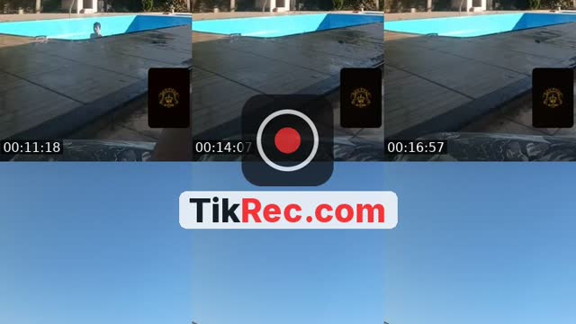 TikTok live: cada uma rosa eu viro 10 by @user7127998337