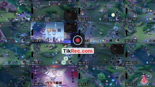 @kiu.kiu6846 TikTok live from 2026-10-09