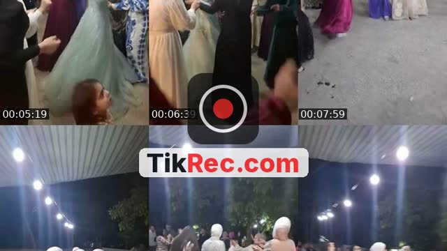 Saudi Arabia TikTok live: يسعد قلوبكم by @hassanyazbekofficial