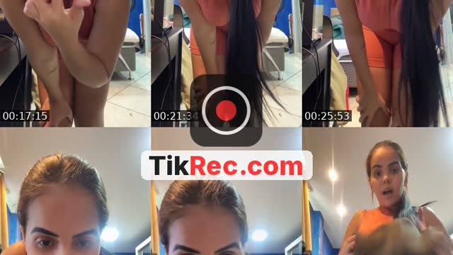 @ingridcosta152 TikTok live from 2026-10-09