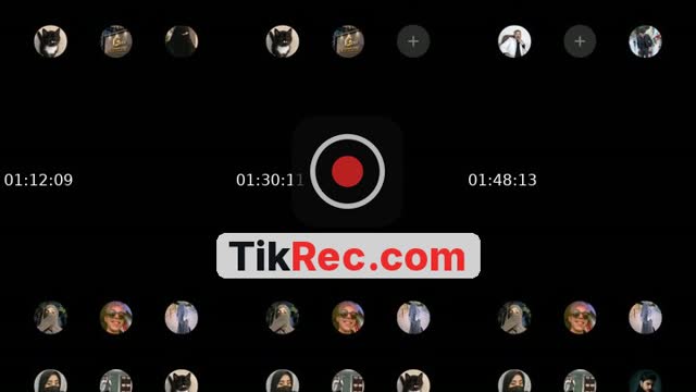 @esraa.shawqi TikTok live from 2026-10-09