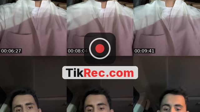 @.9f3 TikTok live from 2026-10-09