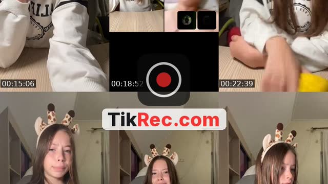 Ефір🪽 - @zaa18807