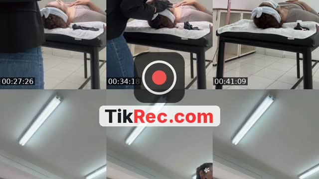 TikTok live: 0986 113553 pasen # para agregar by @mabelivilla