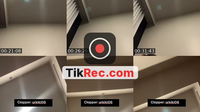 @mykikiofficial_1 TikTok live from 2026-10-09