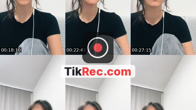 @gordeewa13__ TikTok live from 2026-10-09