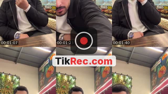 @sezer.cur0404 TikTok live from 2026-10-09