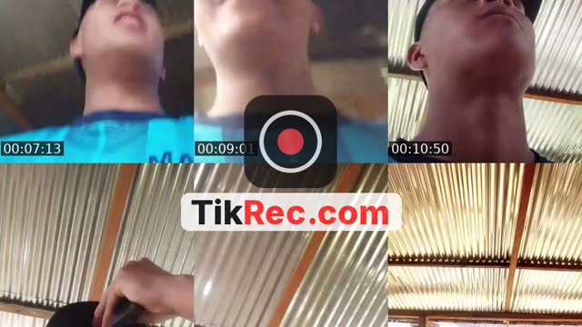 @jonathanmankashgmail.co TikTok live