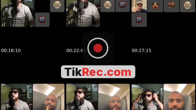 @alimerhi29 TikTok live from 2026-10-09
