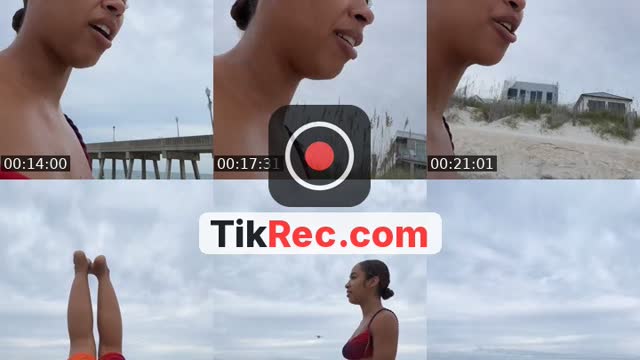 @babydumplin1 TikTok live from 2026-10-09