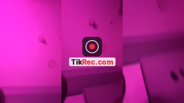 @t.privvv1x TikTok live