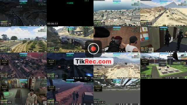 TikTok live: أستقبال معاريض + أستفسارات by @mf_p
