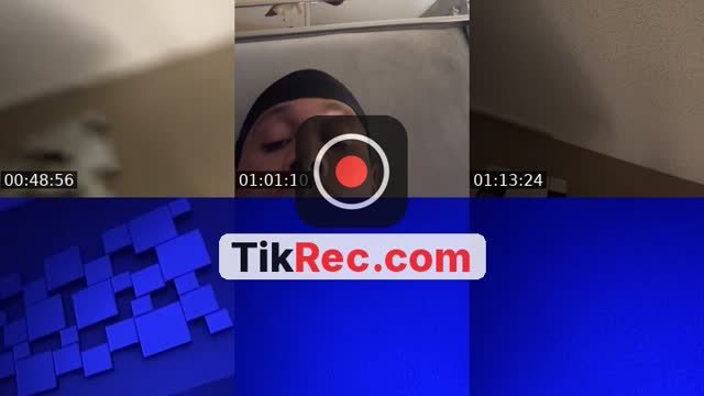 TikTok live: bbc😈💰 by @reekogetmoney