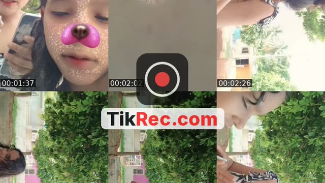 @cristina.del.carm55 TikTok live from 2026-10-09