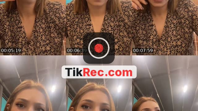 @miya.700 TikTok live