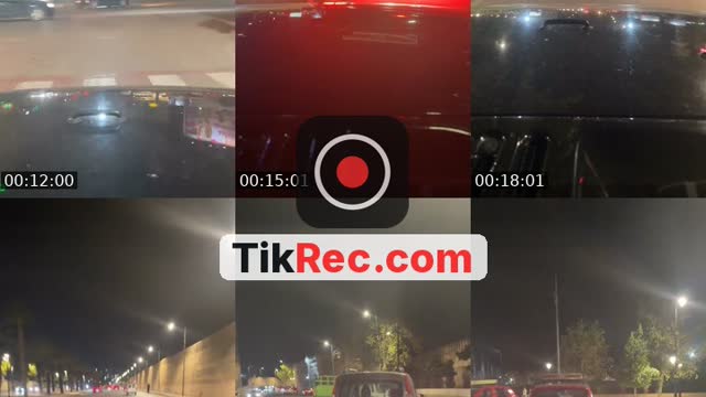 @lemondeourien74 TikTok live