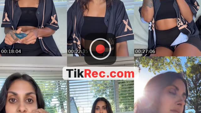 @jewels7835 TikTok live from 2026-10-09
