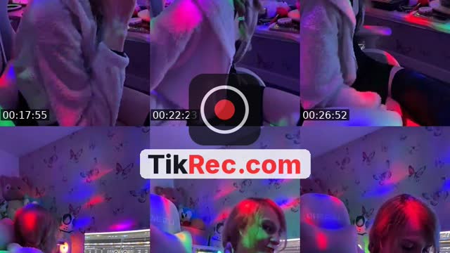 TikTok live: Dj live 🎶 by @anitariley_x2