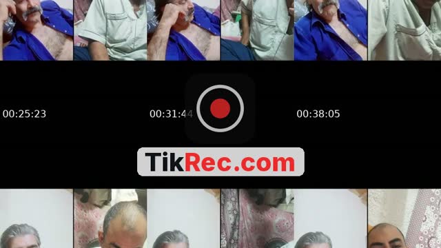 @omar_hatap TikTok live