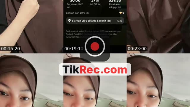@jwtspn TikTok live from 2026-10-09