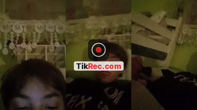 TikTok live: oglądamy mecz polska Szwecja by @4kvenom0
