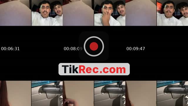 @ghjiu7p TikTok live
