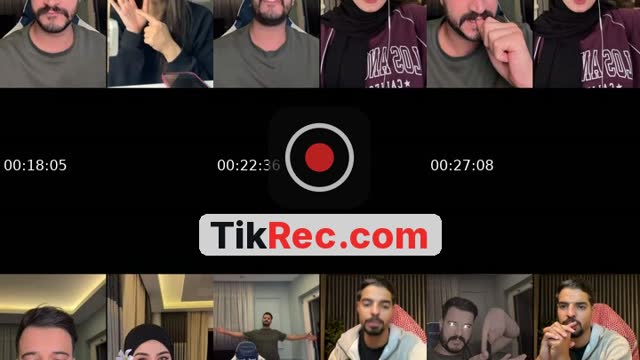 @ahbad_pro.max TikTok live from 2026-10-09