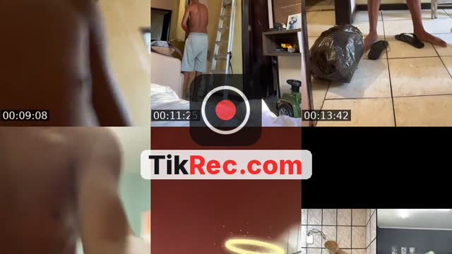 @bielzwinx TikTok live from 2026-10-09