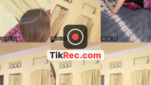 @sicantekkkk TikTok live from 2026-10-09