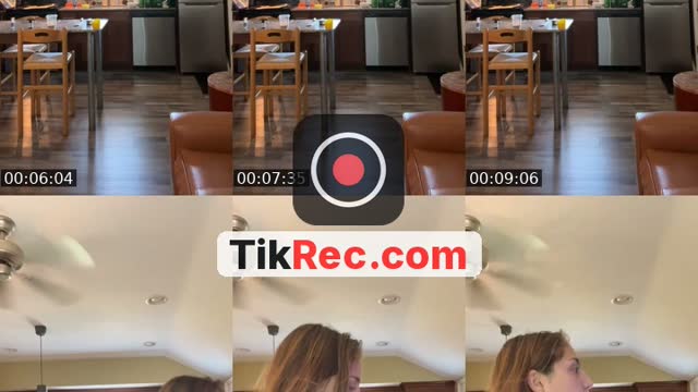 @iamfarah888 TikTok live from 2026-10-09