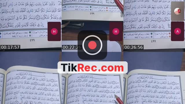 @omoarehab1 TikTok live from 2026-10-09
