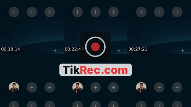@someonesunnii TikTok live from 2026-10-09